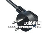 398001-01DƬ